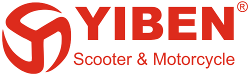 Yiben Motosiklet